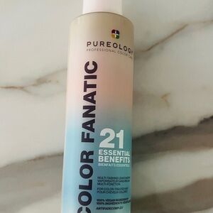 Pureology Fanatic 21 Leave-In